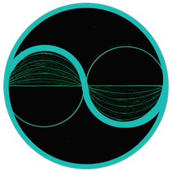 Logo Ama sin Casa