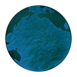 Mundo