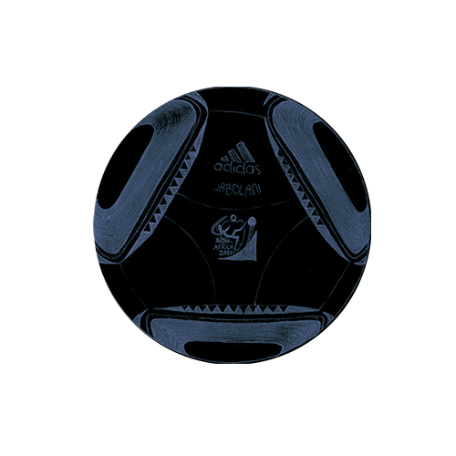 la más pelota