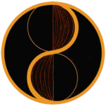 cropped-Favicon-ama-sin-casa-e1729503247419-copy.png